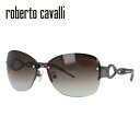 xgJ@ TOX Roberto Cavalli RC565S 3 fB[Xuh  xgJo UVJbg v[g LO