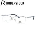 yKiz[fXgbN Klt[ RODENSTOCK R2242-B 54TCY XNGA jZbNX Y fB[X { LO