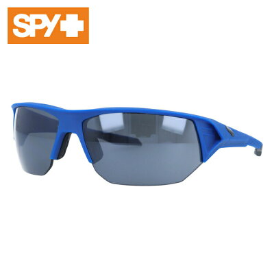 スパイ サングラス アルファ ミラーレンズ レギュラーフィット SPY ALPHA 672061702139 68サイズ スポーツ ユニセックス メンズ レディース プレゼント 記念日