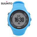 y󂠂/[J[ۏ؏zXg rv SUUNTO AMBIT3 SPORTS BLUE jZbNX Y fB[X g[jOp X|[cEHb`