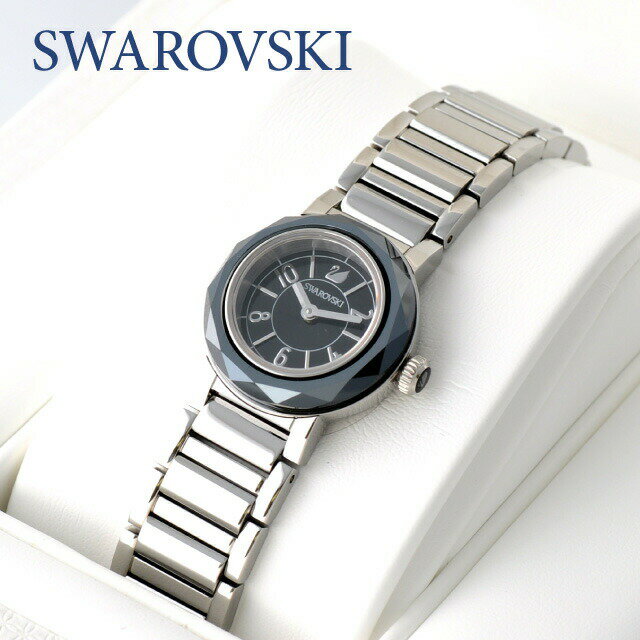 【楽天市場】【SWAROVSKI】 腕時計 【Octea】 スワロフスキー社 999969 レディースウォッチ 腕時計：Dream