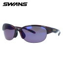 ブランドSWANS（スワンズ）品目サングラス型番LN-0170 DMBR 60サイズフィッティングアジアンフィットシェイプスポーツカラーフレーム：デミ ブラウン（艶あり）レンズ：ULTRA ローズスモーク（偏光）素材フレーム：ナイロンレンズ：ポリカーボネート可視光線透過率22％紫外線カット率99％以上サイズ［A］レンズ幅：60mm［B］レンズ縦：37mm［C］ブリッジ幅：-mm［D］フレーム幅：138mm［E］テンプル長：120mm仕様・機能レンズカーブ：8カーブ重量：約20g（レンズを含む）付属品純正ケース備考ユーザー登録用ハガキ封入※ユーザー登録により、ご購入から1年間、破損個所の交換・修理が一回無償となります。