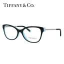 y󂠂EXWi/OȂzyKizeBt@j[ Klt[ ttBbgiAWAtBbgj Tiffany & Co. TF2190F 8055 54TCY o^tC fB[X C^A LO