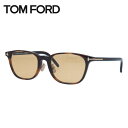 トムフォード トムフォード サングラス アジアンフィット ミラーレンズ TOM FORD FT1040D 52E 52サイズ スクエア型 TF1040D / FT1040-D メンズ レディース トム・フォード