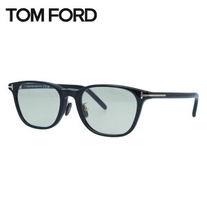 ȥե 󥰥饹 եå ߥ顼 TOM FORD FT1040D 01A 52  TF1040D / FT1040-D  ǥ ȥࡦե