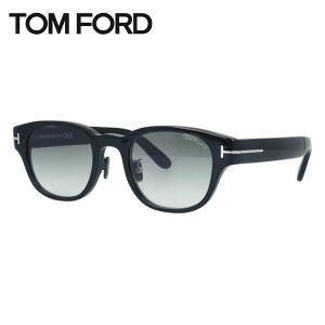 ȥե 󥰥饹 ߥ顼 եå TOM FORD FT1041-D 01C 48 ȥ ˥å  ǥ