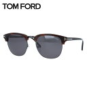 gtH[h TOX w[ ~[Y TOM FORD Henry FT0248 52A 53TCY u[^ jZbNX Y fB[X