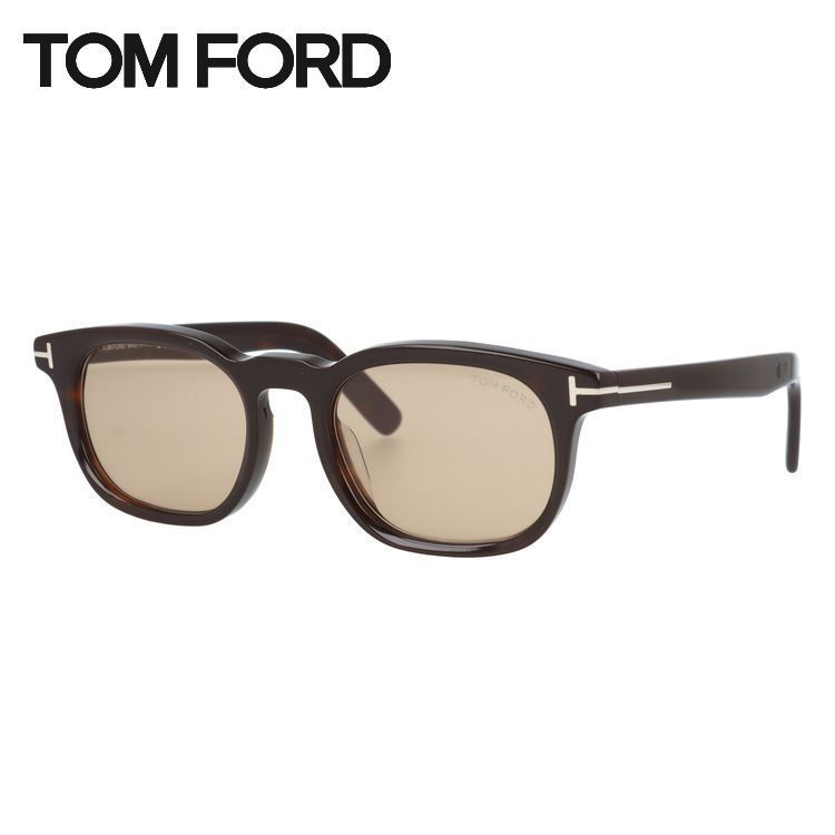 tomf00-00243-m01.jpg tomf00-00243-m01.jpg