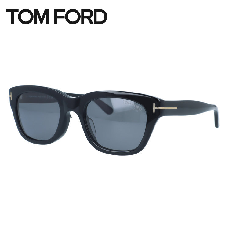 tomf00-00273-m01.jpg