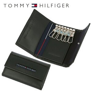 ۥȥߡҥե TOMMY HILFIGER  31TL17X017-001 0094-5692/01 ֥å 6ۥå 쥶  ȥߡ ץ 辰 񤢤    © Ҳ  ӥͥ Ҳ ե ץ쥼 ץ쥼 ǰ