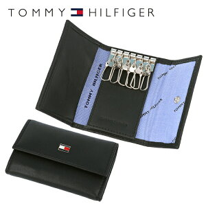 ۥȥߡҥե TOMMY HILFIGER  31TL17X002-001 0094-4510/01 ֥å 6ۥå 쥶  ȥߡ ץ 辰 񤢤    © Ҳ  ӥͥ Ҳ ե ץ쥼 ץ쥼 ǰ