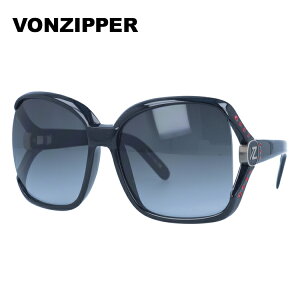 ڹʡۥܥ󥸥åѡ 󥰥饹 VONZIPPER DHARMA  BDR ֥å  ǥ UVå ץ쥼 ǰ