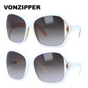 ボンジッパー サングラス VONZIPPER DHARMA ダーマ 9217-039 WGG WHB グラデーションレンズ 稀少カラー メンズ レディース アイウェア ファッション プレゼント 記念日