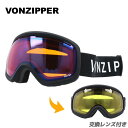 ~[Y Xm[S[O XL[ Xm[{[h Xm{ ʃ_uY t[ LbY WjA q EB^[X|[c ܂h~ ܂~ a v[g VONZIPPER {Wbp[ SKYLAB GMSNLSKY BLW j̎q ̎q