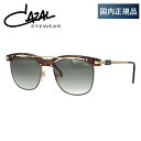 【国内正規品】カザール サングラス CAZAL MOD.9084 00...(4)