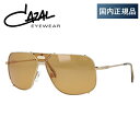 【国内正規品】カザール サングラス レジェンズ CAZAL LEGEN...(4)