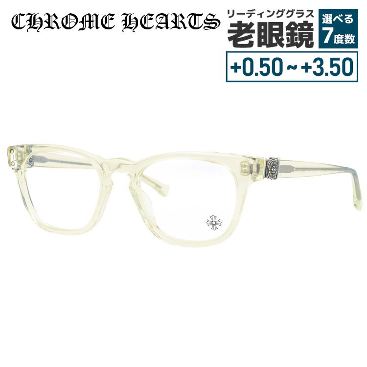 ϡ ᥬͥե졼 ãᥬ 쥮顼եå CHROME HEARTS LOUVIN CUP WC 48 ȥ ˥å  ǥ