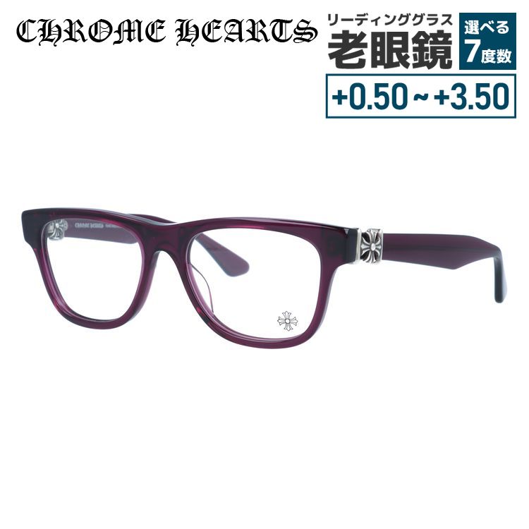 ϡ ᥬͥե졼 ãᥬ 쥮顼եå CHROME HEARTS HARD DP 49 ȥ ˥å  ǥ