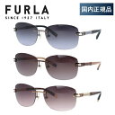 【国内正規品】フルラ サングラス FURLA SU4312J 0568/0300/0A75/08FE 59 アジアンフィット メンズ レディース UVカット プ...