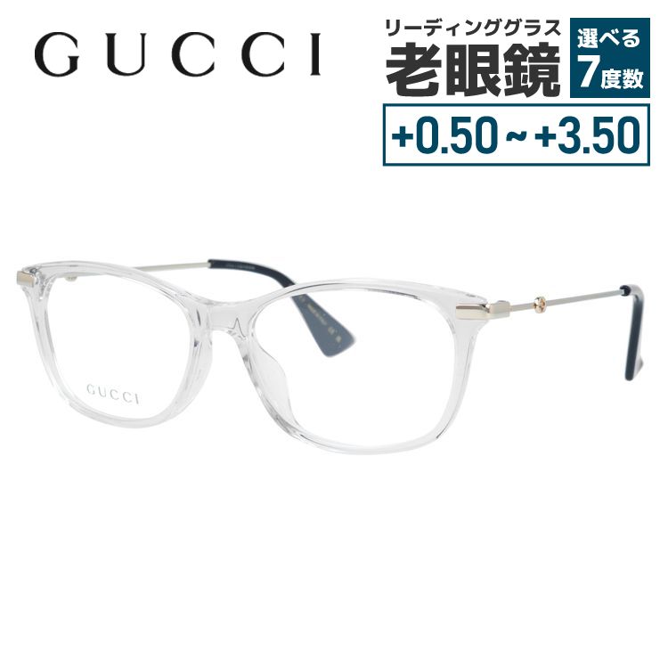 O&Xメガネフレームチタン日本製KIO YAMATO眼鏡鯖江NEW YORK