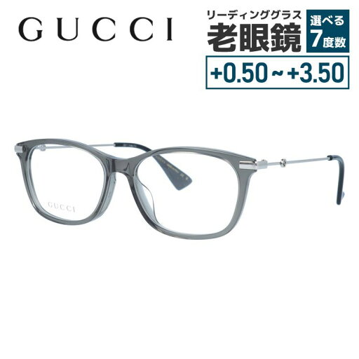 グッチ メガネフレーム インターロッキングG 伊達メガネ アジアンフィット GUCCI GG1061OA 003 54サイズ ウェリントン型 ユニセックス メンズ レディース ビー(蜂) グッチ メガネフレーム インターロッキングG 伊達メガネ アジアンフィット GUCCI GG1061OA 003 54サイズ ウェリントン型 ユニセックス メンズ レディース ビー(蜂)