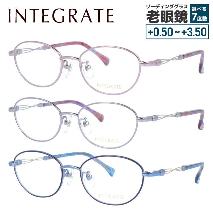 ƥ졼 ᥬͥե졼 ãᥬ եåȡʥեեåȡ ĴǽΡѥåɡʥ󥰥 INTEGRATE IGF...