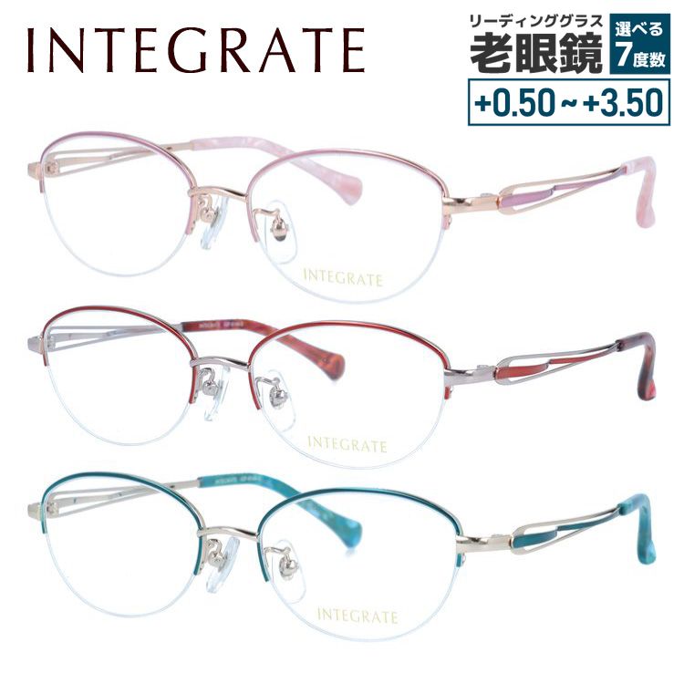ƥ졼 ᥬͥե졼 ãᥬ եåȡʥեեåȡ ĴǽΡѥåɡʥ󥰥 INTEGRATE IGF...