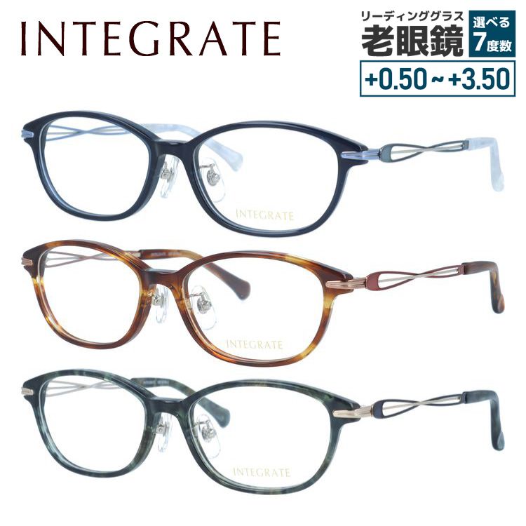 ƥ졼 ᥬͥե졼 ãᥬ եåȡʥեեåȡ ĴǽΡѥåɡʥ󥰥 INTEGRATE IGF...