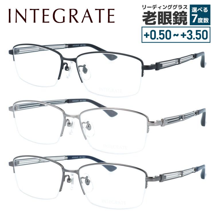 SALE 10%OFFۥƥ졼 ᥬͥե졼 ãᥬ եåȡʥեեåȡ ĴǽΡѥåɡʥ󥰥 ...