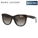 【国内正規品】マークジェイコブス サングラス レギュラーフィット MA...(4)