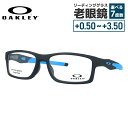 I[N[ OAKLEY Klt[ yXNGA^z Vዾ [fBOOX ዾ NXNMNP CROSSLINK MNP OX8141-0456 56TCY jZbNX Y fB[X yCOKiz v[g LO