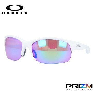 オークリー サングラス OAKLEY コミット SQ プリズム レギュラーフィット COMMIT SQ OO9086-0262 62サイズ スポーツ レディース アイウェア ミラーレンズ【国内正規品】【PRIZM GOLF】