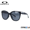 オークリー サングラス OAKLEY ロー キー プリズム レギュラーフィット LOW KEY OO9433-0154 54サイズ ウェリントン ユニセックス メンズ レディース プレゼント 記念日 【海外正規品】(4)