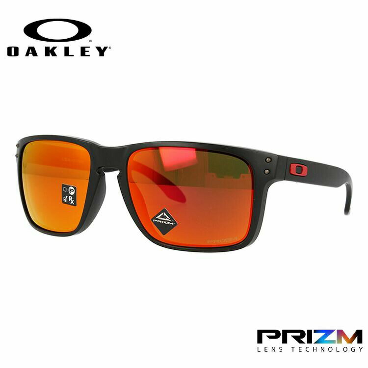 ꡼ 󥰥饹 OAKLEY ۥ֥å XL 쥮顼եå HOLBROOK XL OO9417-0459 59 ץꥺ  ...