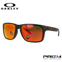 オークリー サングラス OAKLEY ホルブルック XL レギュラーフィット HOLBROOK XL OO9417-0459 59サイズ プリズム スクエア型 ...