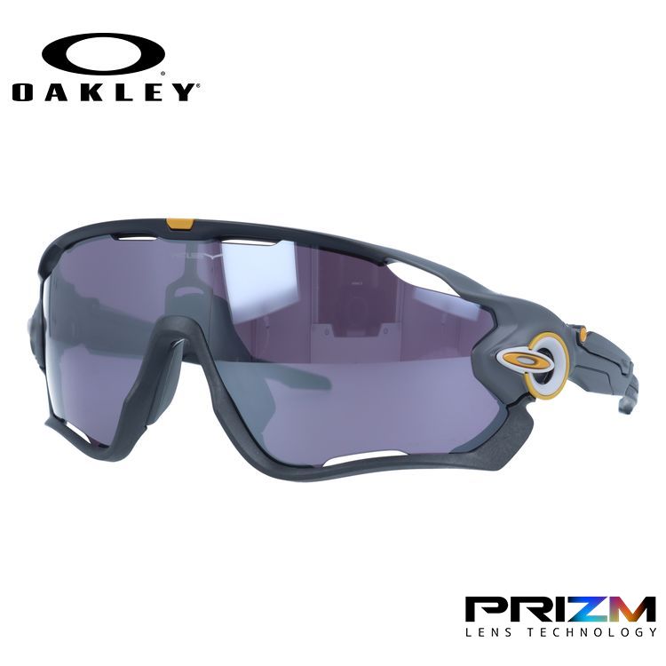 楽天市場】oakley ジョウブレイカー(バッグ・小物・ブランド 楽天市場】oakley ジョウブレイカー(バッグ・小物・ブランド