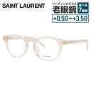 TE[ p Klt[ ɒBKl AWAtBbg SAINT LAURENT PARIS SL M122/F 003 50TCY {Xg^ CET[ T[ p jZbNX Y fB[X