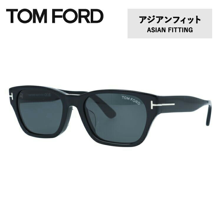 tomf00-00238-m01.jpg tomf00-00238-m01.jpg