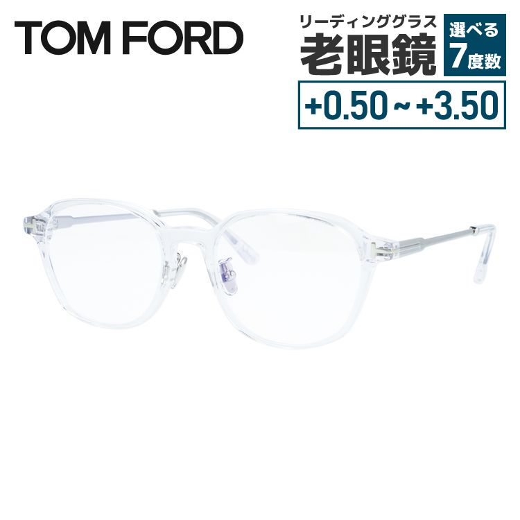 ȥե ᥬͥե졼 ãᥬ եåȡʥեեåȡ ĴǽΡѥåɡʥ󥰥 TOM FORD FT5927-D-B 026 ...