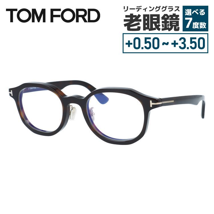 ȥե ᥬͥե졼 ãᥬ եåȡʥեեåȡ ĴǽΡѥåɡʥ󥰥 TOM FORD FT6007-D-B 052 ...