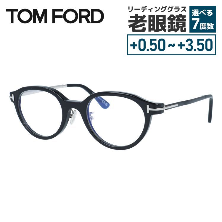 ȥե ᥬͥե졼 ãᥬ եåȡʥեեåȡ ĴǽΡѥåɡʥ󥰥 TOM FORD FT6023-D-B 005 ...