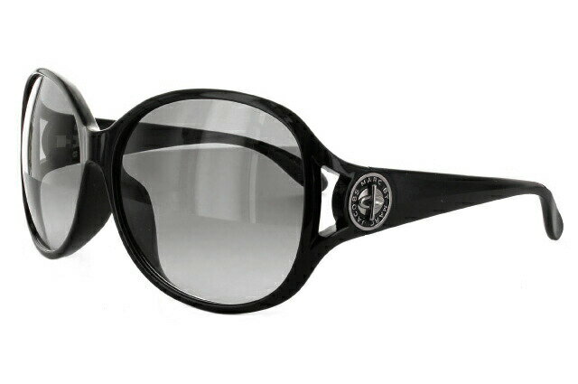 【訳あり】マークバイマークジェイコブス サングラス MARC BY MARC JACOBS MMJ 208KS IOF FM バーガンディ/ブラウングラデーション MMJ208KS D28 JJ ブラック/スモークグラデーション レディース UVカット プレゼント 記念日