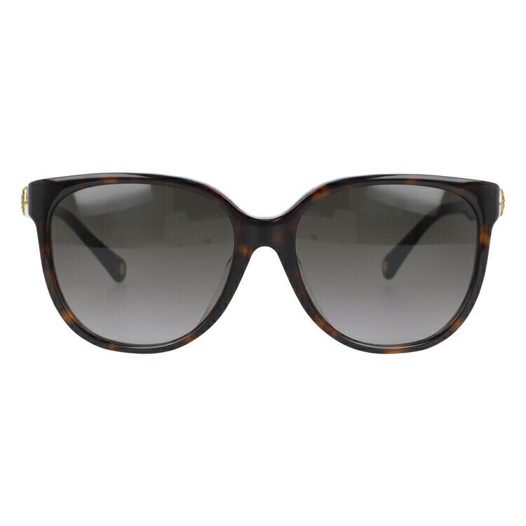 【SALE 30％OFF】【国内正規品】マークジェイコブス サングラス 【ウェリントン型】 MARC JACOBS レディースサングラス アジアンフィット MARC 92/FS 086/HA 57サイズ アウトドア ドライブ UVカット 紫外線 プレゼント