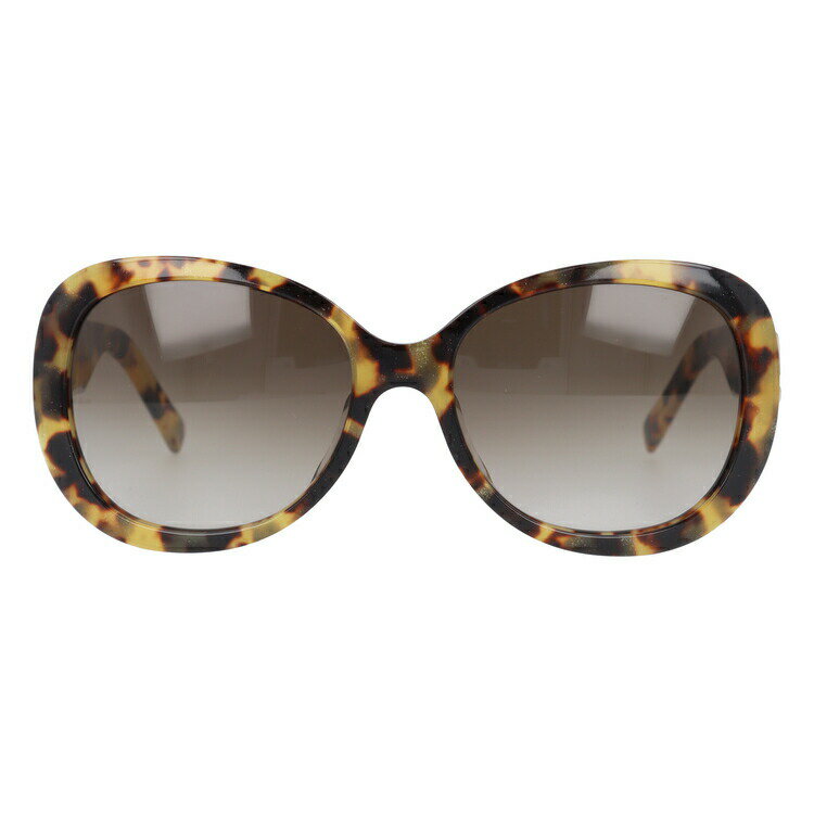 【国内正規品】マークジェイコブス サングラス レギュラーフィット MARC JACOBS MARC111/S 02V/CC 56サイズ オーバル レディース 新品 プレゼント 記念日