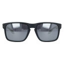 【国内正規品】オークリー 偏光 サングラス ホルブルック HOLBROOK OAKLEY アジアンフィット プリズム OO9244-2556 釣り ドライブ モデル ラッピング無料 3