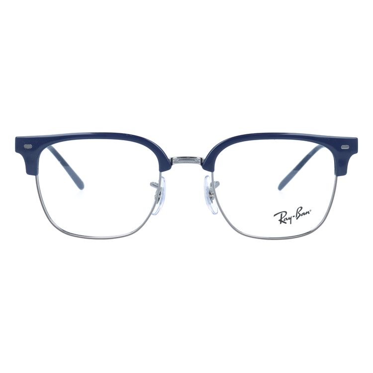 コロンビア メンズ サングラス・アイウェア アクセサリー Columbia Wingard Polarized Sunglasses Navy/Blue