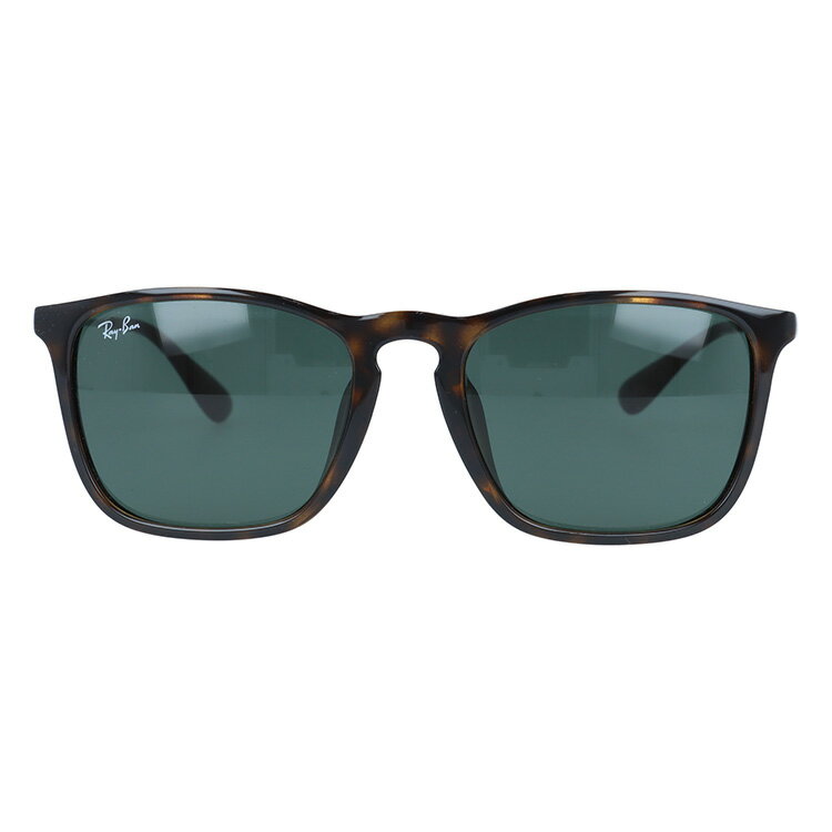 レイバン サングラス Ray-Ban RB41...の紹介画像3