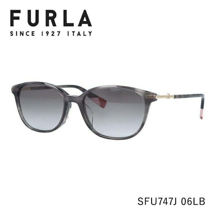 楽天市場】サングラス メンズ（ブランドフルラ）の通販