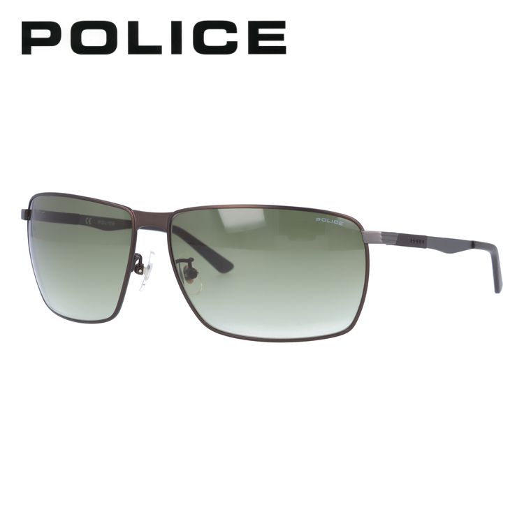 plce00-s0502c-01.jpg