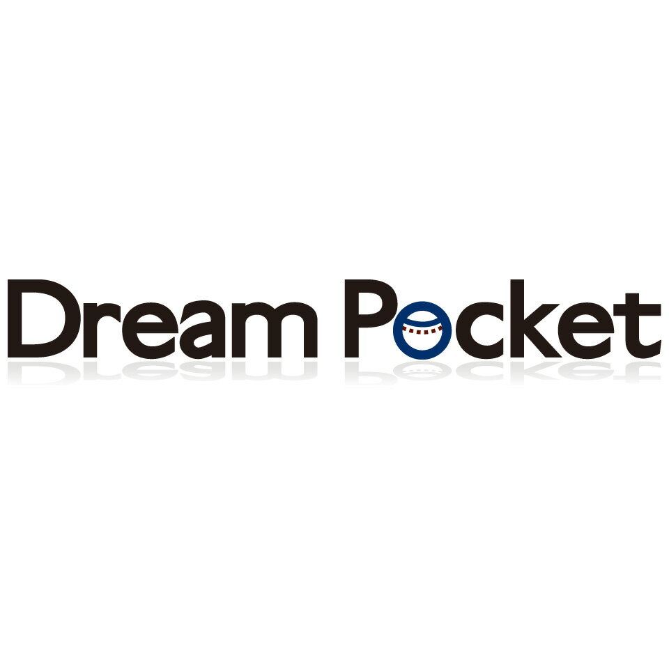 Dream Pocket -ドリームポケット-